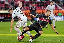 Nhận định, soi kèo Stuttgart vs Augsburg, 21h30 ngày 19/3