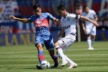 Nhận định, soi kèo Tigre vs Platense, 5h15 ngày 19/3