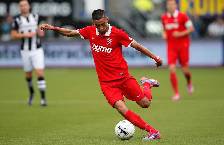 Nhận định, soi kèo Twente vs Zwolle, 2h00 ngày 20/3 Nhận định, soi kèo Twente vs Zwolle, 2h00 ngày 20/3