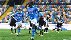 Phân tích kèo hiệp 1 Napoli vs Udinese, 21h ngày 19/3