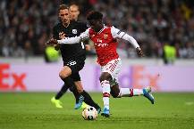 Soi kèo đặc biệt Aston Villa vs Arsenal, 19h30 ngày 19/3 Soi kèo đặc biệt Aston Villa vs Arsenal, 19h30 ngày 19/3