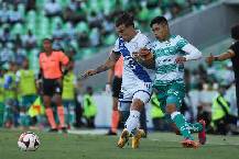 Soi kèo phạt góc Puebla vs Santos Laguna, 10h00 ngày 19/3 Soi kèo phạt góc Puebla vs Santos Laguna, 10h00 ngày 19/3