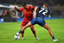 Nhận định, soi kèo Fiorentina vs Lecce, 21h00 ngày 19/3