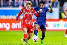 Nhận định, soi kèo Mainz vs Freiburg, 1h30 ngày 20/3 Nhận định, soi kèo Mainz vs Freiburg, 1h30 ngày 20/3