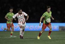 Nhận định, soi kèo Queretaro vs Juarez, 8h ngày 20/3 Nhận định, soi kèo Queretaro vs Juarez, 8h ngày 20/3