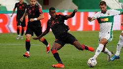 Nhận định, soi kèo Sociedad vs Elche, 22h15 ngày 19/3 Nhận định, soi kèo Sociedad vs Elche, 22h15 ngày 19/3