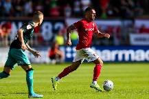 Nhận định, soi kèo Swansea vs Bristol, 19h30 ngày 19/3 Nhận định, soi kèo Swansea vs Bristol, 19h30 ngày 19/3