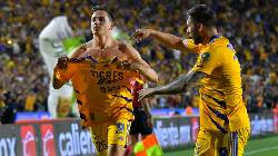 Nhận định, soi kèo Tigres UANL vs Monterrey, 8h10 ngày 19/3 Nhận định, soi kèo Tigres UANL vs Monterrey, 8h10 ngày 19/3