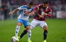 Nhận định, soi kèo Torino vs Napoli, 21h ngày 19/3