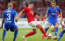 Nhận định, soi kèo Ural vs Dynamo Moscow, 18h15 ngày 18/3 Nhận định, soi kèo Ural vs Dynamo Moscow, 18h15 ngày 18/3