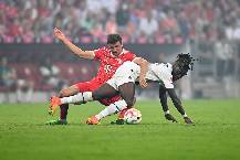 Phân tích kèo hiệp 1 Leverkusen vs Bayern Munich, 23h30 ngày 19/3