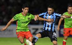 Phân tích kèo hiệp 1 Queretaro vs Juarez, 8h ngày 20/3