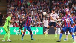 Soi kèo đặc biệt Arsenal vs Crystal Palace, 21h ngày 19/3