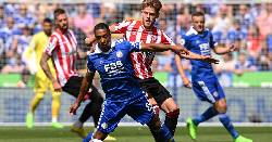 Soi kèo phạt góc Brentford vs Leicester, 22h00 ngày 18/3 Soi kèo phạt góc Brentford vs Leicester, 22h00 ngày 18/3
