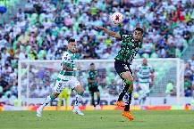 Soi kèo phạt góc Leon vs Santos Laguna, 10h ngày 20/3 Soi kèo phạt góc Leon vs Santos Laguna, 10h ngày 20/3