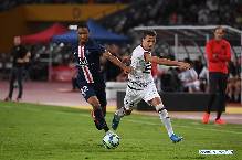 Soi kèo phạt góc PSG vs Rennes, 23h05 ngày 19/3 Soi kèo phạt góc PSG vs Rennes, 23h05 ngày 19/3