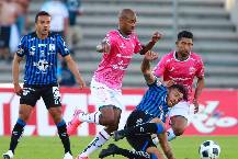 Soi kèo phạt góc Queretaro vs Juarez, 8h ngày 20/3 Soi kèo phạt góc Queretaro vs Juarez, 8h ngày 20/3