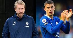 Tin Chelsea sáng 18/3: Potter muốn vô địch C1; Kai Havertz giỏi nhất thế giới Tin Chelsea sáng 18/3: Potter muốn vô địch C1; Kai Havertz giỏi nhất thế giới