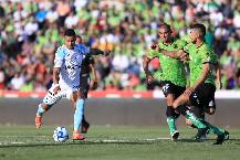 Tỷ lệ kèo nhà cái Queretaro vs Juarez mới nhất, 8h ngày 20/3 Tỷ lệ kèo nhà cái Queretaro vs Juarez mới nhất, 8h ngày 20/3