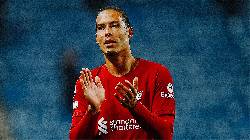 Van Dijk chỉ ra hiểm họa nếu Liverpool không được dự Champions League Van Dijk chỉ ra hiểm họa nếu Liverpool không được dự Champions League
