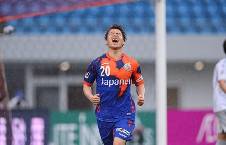 Nhận định, soi kèo Ehime FC với V-Varen Nagasaki, 13h00 ngày 20/3: Đắng cay sân nhà