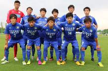 Nhận định, soi kèo Tokushima Vortis với Renofa Yamaguchi, 13h50 ngày 20/3: Lịch sử gọi tên Nhận định, soi kèo Tokushima Vortis với Renofa Yamaguchi, 13h50 ngày 20/3: Lịch sử gọi tên