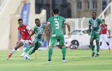 Nhận định, soi kèo Bahla vs Sohar Club, 1h00 ngày 19/3: Hòa là đủ