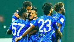 Nhận định, soi kèo Dempo vs Churchill Brothers, 18h00 ngày 19/3: Niềm vui ngắn ngủi