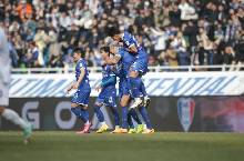 Nhận định, soi kèo Suwon Samsung Bluewings vs Seoul E-Land, 17h30 ngày 19/3: Tiếp tục gieo sầu