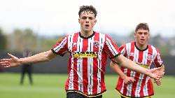 Nhận định, soi kèo U21 Sheffield United vs U21 Barnsley, 21h00 ngày 18/3: Chủ nhà trút giận