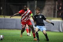 Nhận định, soi kèo West Chester vs Loudoun United, 06h30 ngày 19/3: Bắt nạt chủ nhà nghiệp dư