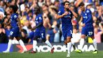 Nhận định Chelsea vs Slavia Praha, 02h00 19/4 (Europa League) Nhận định Chelsea vs Slavia Praha, 02h00 19/4 (Europa League)