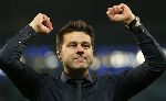 Tottenham đẩy Man City ‘chạm đáy nỗi đau’, Pochettino nói gì?