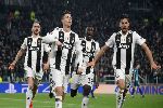 Ronaldo tính đường tháo lui khỏi Juventus