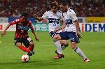 Nhận định Consadole Sapporo vs Yokohama Marinos 11h00, 20/04 (VĐQG Nhật Bản)