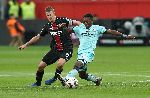 Nhận định Leverkusen vs Nurnberg 20h30, 20/04 (VĐQG Đức)