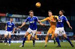 Nhận định Preston vs Ipswich 21h00, 19/04 (Hạng Nhất Anh)