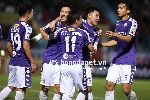 Nhận định dự đoán vòng 6 V-League 2019: Hà Nội vs Hải Phòng Nhận định dự đoán vòng 6 V-League 2019: Hà Nội vs Hải Phòng