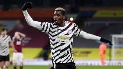 Pogba ra điều kiện không tưởng để ở lại MU