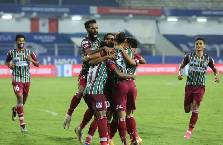 Nhận định soi kèo Mohun Bagan vs Abahani Dhaka, 20h30 ngày 19/4