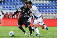 Nhận định, soi kèo Pachuca vs Puebla, 7h ngày 20/4 Nhận định, soi kèo Pachuca vs Puebla, 7h ngày 20/4