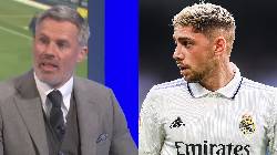 Bản tin tối 18/4: Carragher bị sao Brentford làm bẽ mặt; Valverde bị La Liga phạt nặng Bản tin tối 18/4: Carragher bị sao Brentford làm bẽ mặt; Valverde bị La Liga phạt nặng