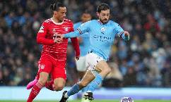 Nhận định, soi kèo Bayern Munich vs Man City, 02h00 ngày 20/4 Nhận định, soi kèo Bayern Munich vs Man City, 02h00 ngày 20/4