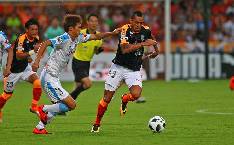 Nhận định, soi kèo Kawasaki Frontale vs Shimizu S-Pulse, 17h00 ngày 19/4 Nhận định, soi kèo Kawasaki Frontale vs Shimizu S-Pulse, 17h00 ngày 19/4