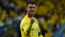 Nhận định, soi kèo Al Nassr với Al Fayha, 22h00 ngày 19/4: Tập sống thiếu Ronaldo