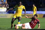 Nhận định AC Milan vs Frosinone, 23h00 ngày 19/5 (VĐQG Italia)