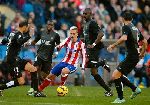 Nhận định Levante vs Atletico Madrid, 18h00 18/5 (VĐQG Tây Ban Nha)