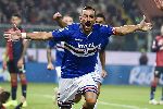 Phân tích tỷ lệ Chievo vs Sampdoria, 17h30 ngày 19/5