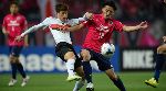 Nhận định Gamba Osaka vs Cerezo Osaka, 17h00 ngày 18/5 (VĐQG Nhật Bản)