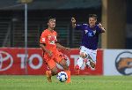 Nhận định Hà Nội vs Đà Nẵng, 19h00 ngày 19/5 (VĐQG Việt Nam) Nhận định Hà Nội vs Đà Nẵng, 19h00 ngày 19/5 (VĐQG Việt Nam)